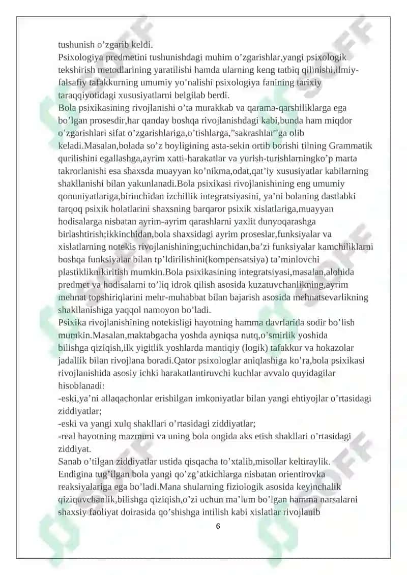 Bola ruhiyatini o’rganishning pedagogik asoslari.docx 6