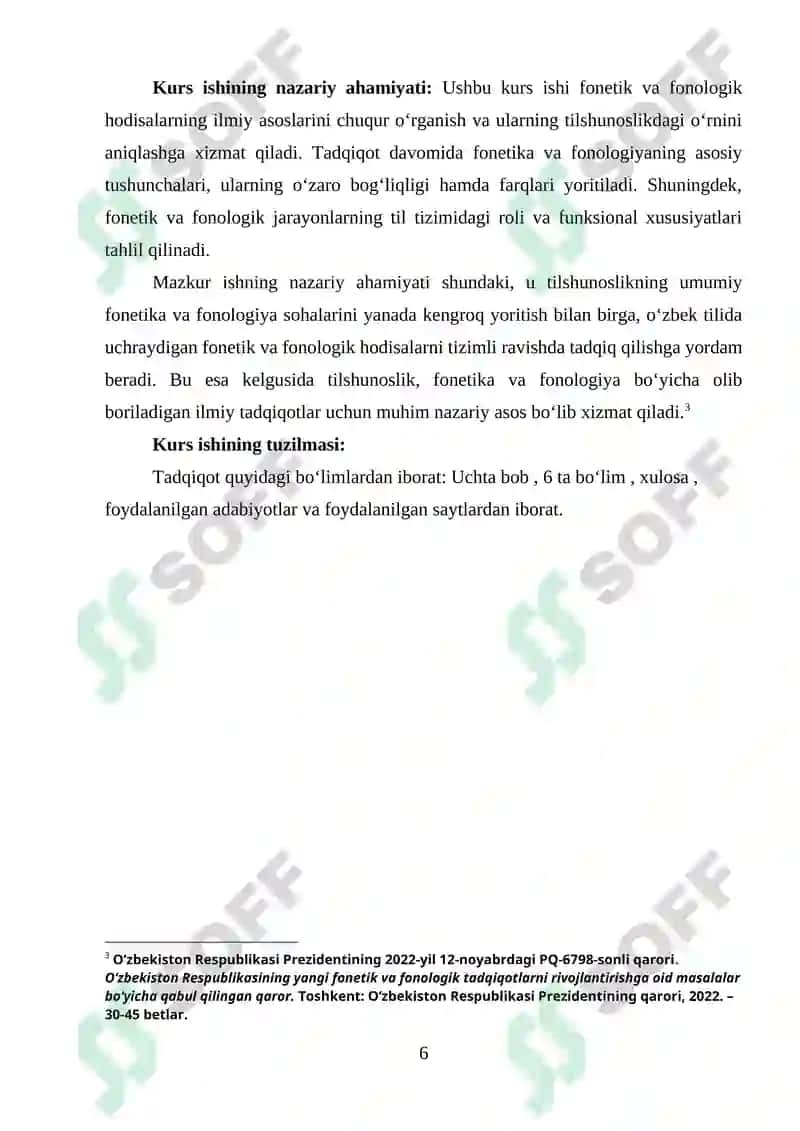 Fonetik va fonologik hodisalar 6