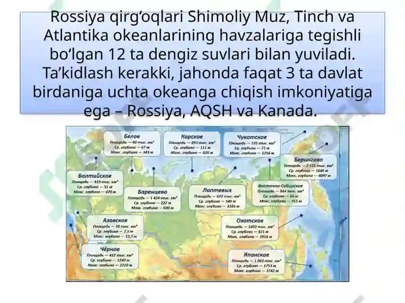 Rossiya Federatsiyasi 6