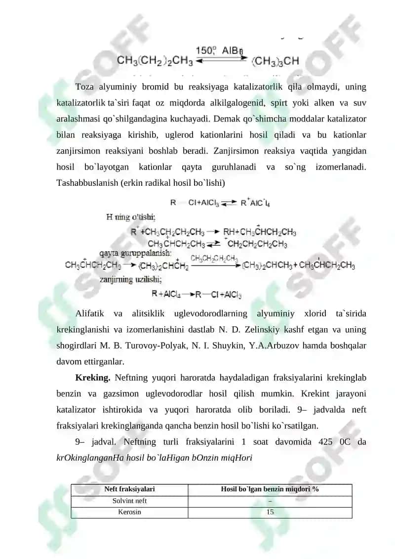 Neft va gazning umumiy xossalari 6