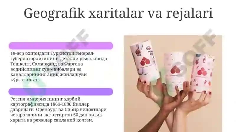 Gazeta va jurnallar 6