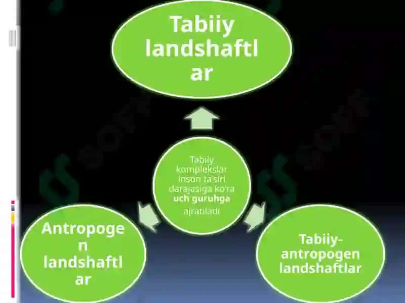 Landshaftlar 6