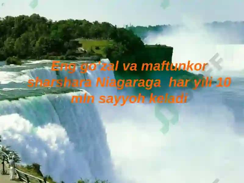 Geografiya fanidan darslik 6
