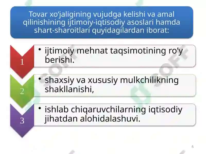 NATURALIShLABChIQARISh 6