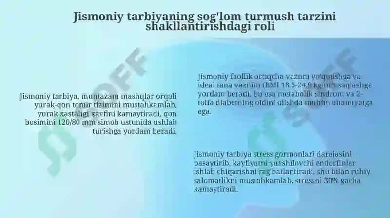Fuqarolik va Axloqiy Tarbiya 6
