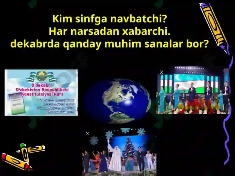 "Furqat hayoti va ijodi" 6