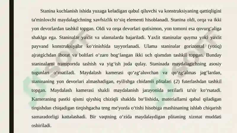 zamonaviy jagʻli maydalagichlar 6