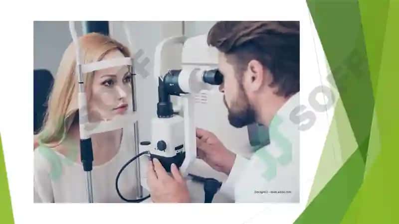 Ko‘z ichki bosimini baholash — Innovatsion usullar 6