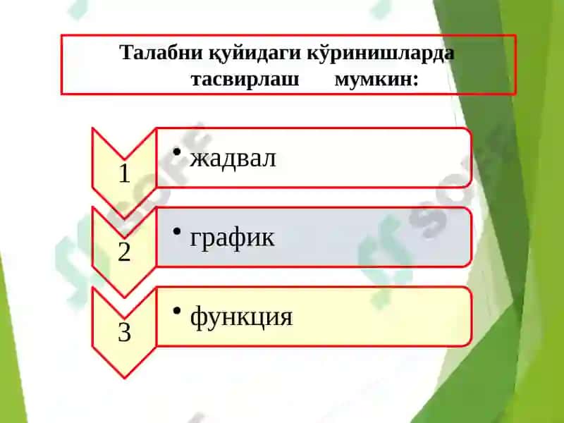Талабватаклиф 6