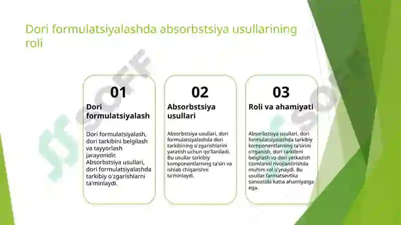 Farmatsevtik Injeneriya 6