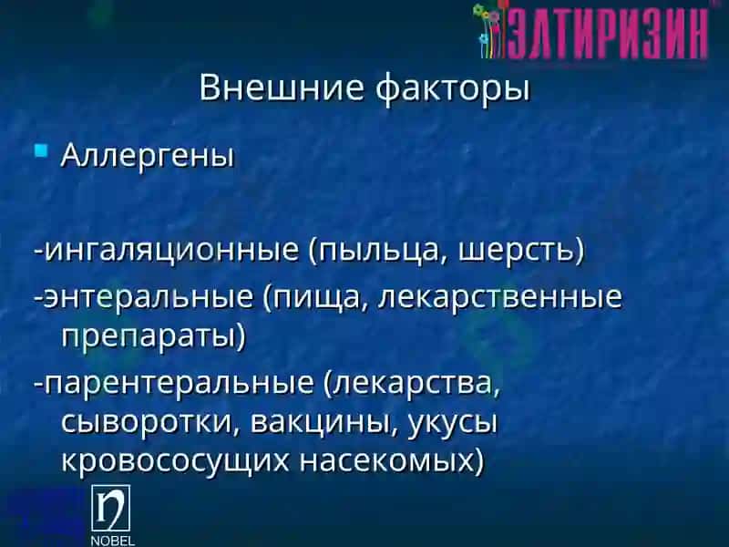 Лекция на тему: «Современные подходы диагностики и профилактики астмы» 6