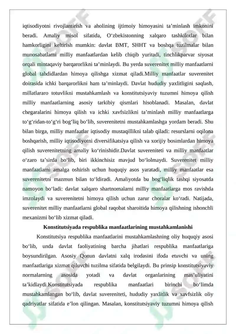 Konstitutsiya normalarining talqini 6
