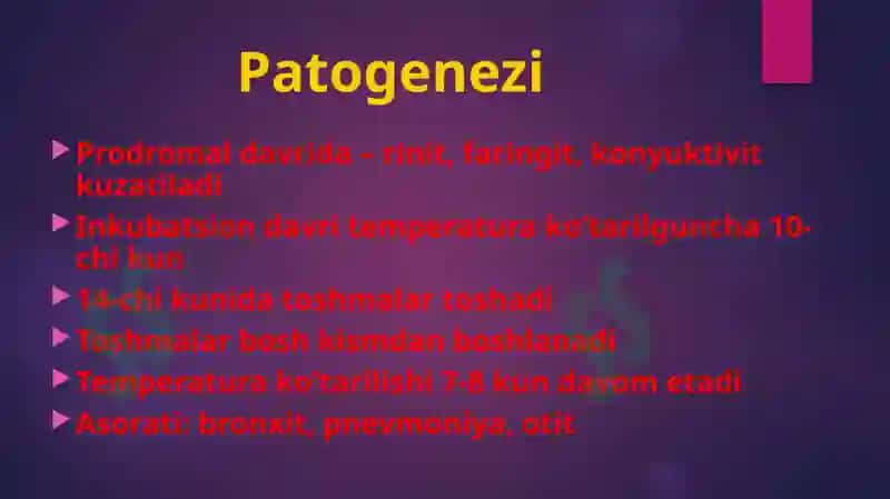 RNK saqlovchi viruslar 6