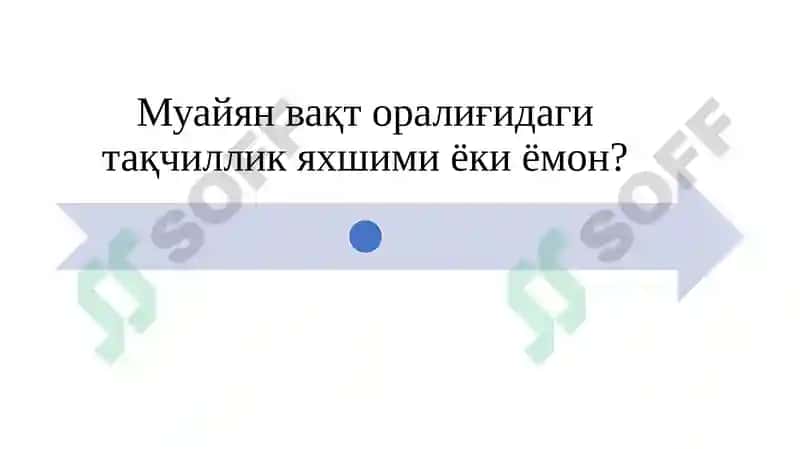 Илмий-тадқиқот ишларининг турлари 6
