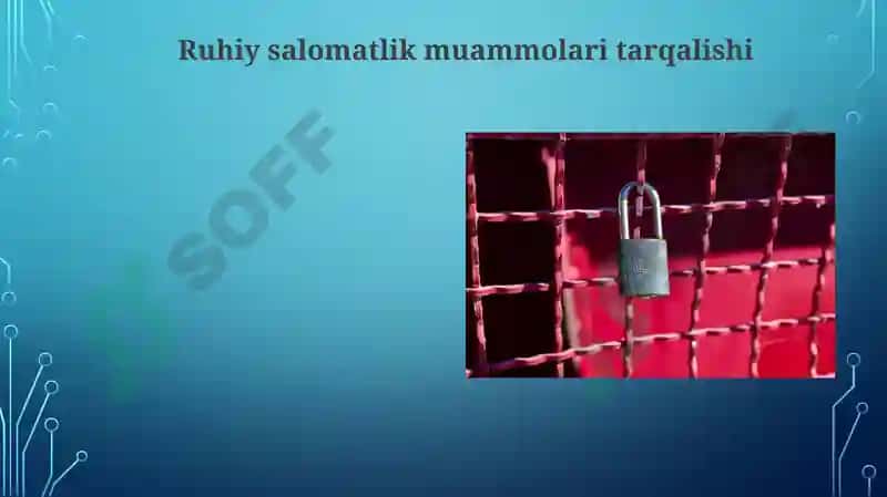 Xususiy maktablarda psixologik xizmat 6