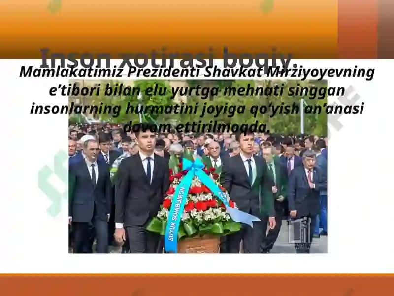 Fuqarolik jamiyati 6