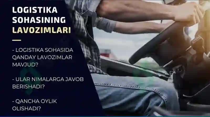 Logistika va marketing 6