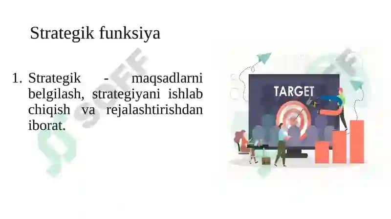 Zamonaviy rahbarlarning vazifalari 6