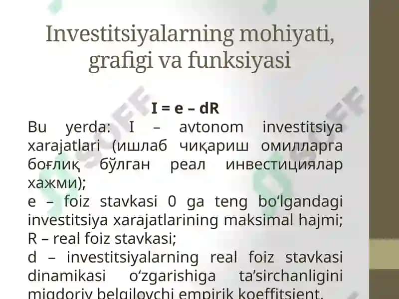 INVESTITSIYA 6