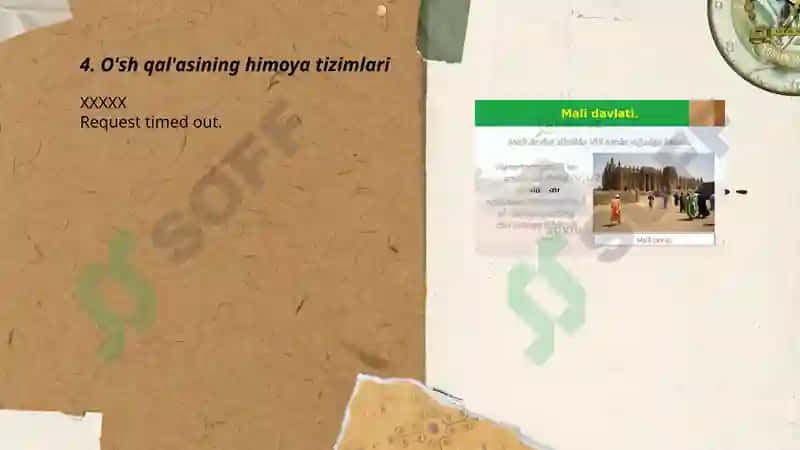 Osh qalasının' tarıyxı 6