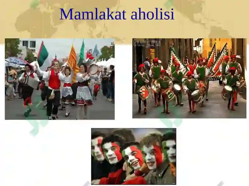 Italiya Respublikasi 6