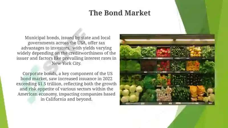 Real Estate Market Trends 6