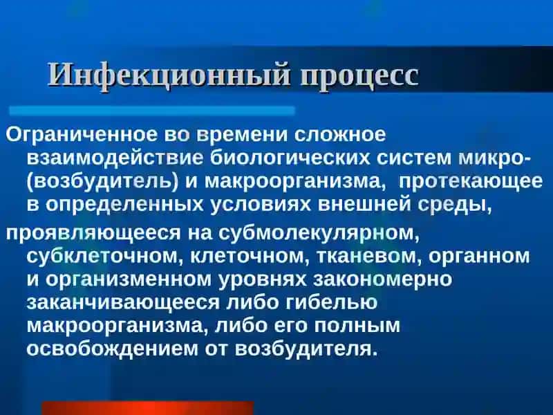 Бухарский Медицинский Институт 6