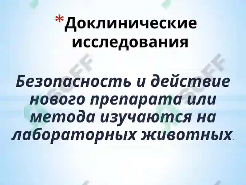Методы клинического исследования 7