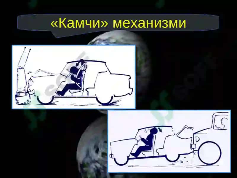 Умуртка погонаси ва орка мия шикастлари 7