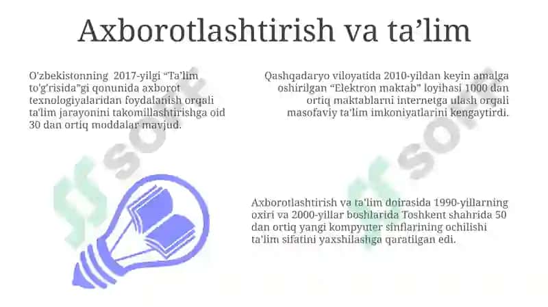 Zamonaviy Pedagogik Yondashuvlar va Innovatsiyalar 7
