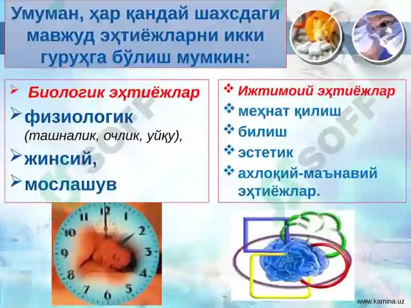 Мотивва мотивация 7
