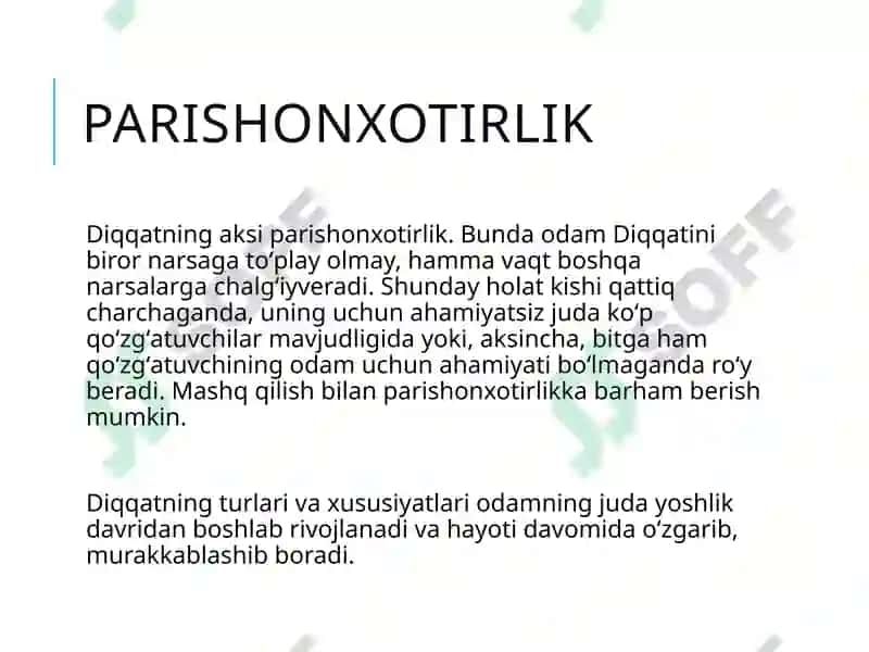 Psixofiziologiya 7