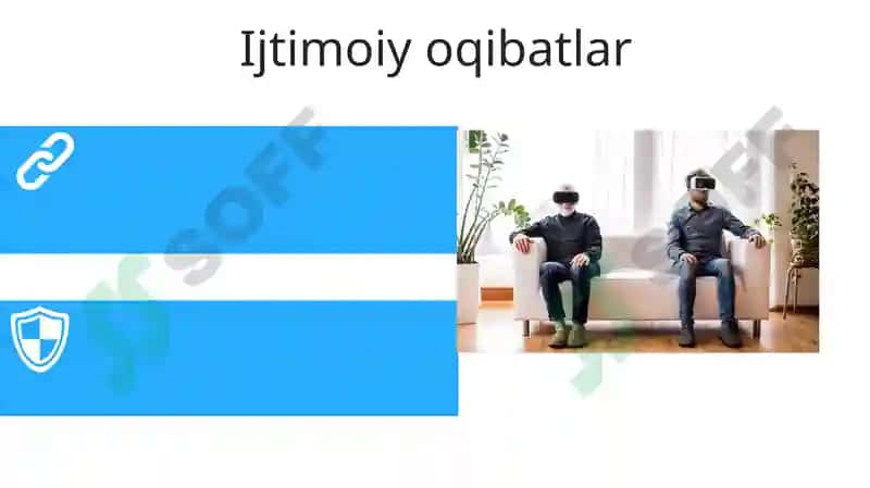 Virtual olamga qaramlik va uning oqibatlari 7
