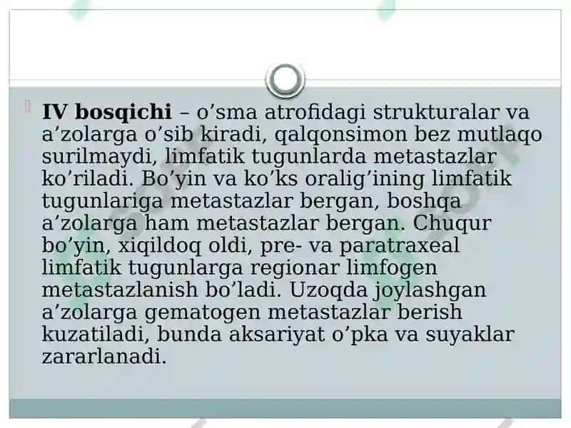 Qalqonsimon bez kasalliklari 7