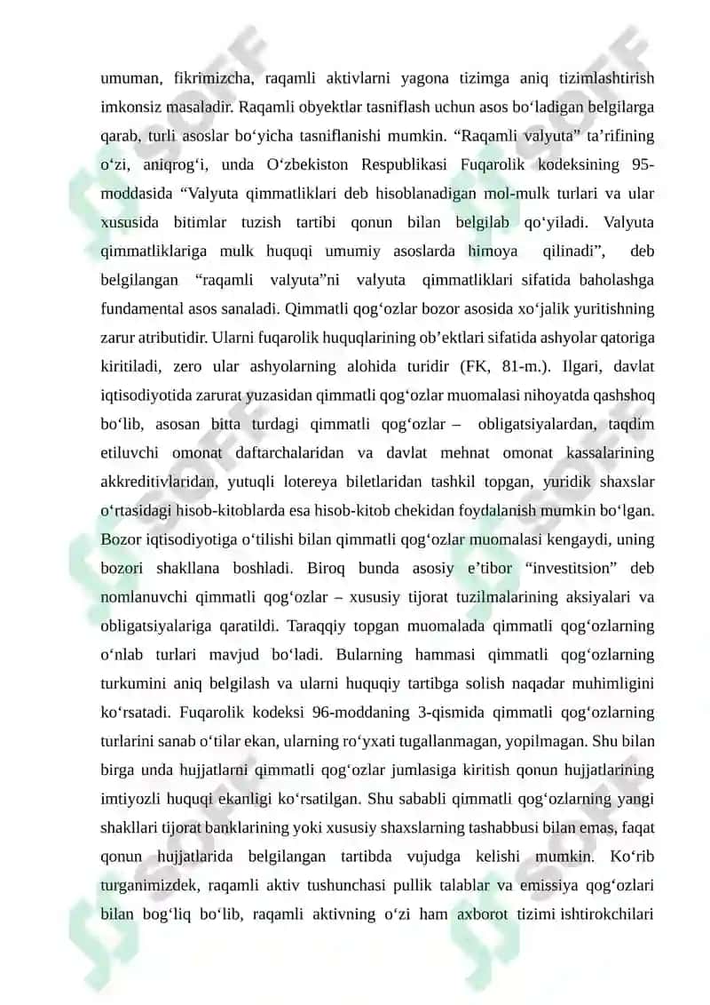 Raqamli aktivlar 7