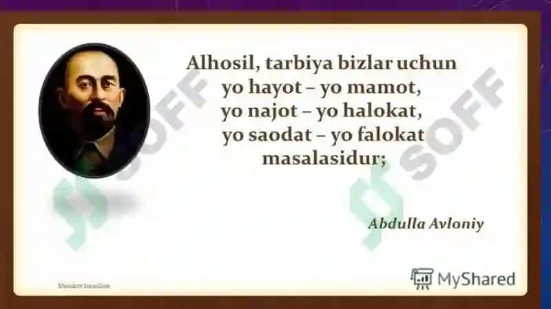 Pedagogik tadqiqot metodlari 7