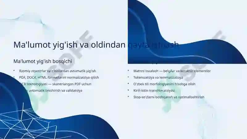 Qidiruv tizimi 7