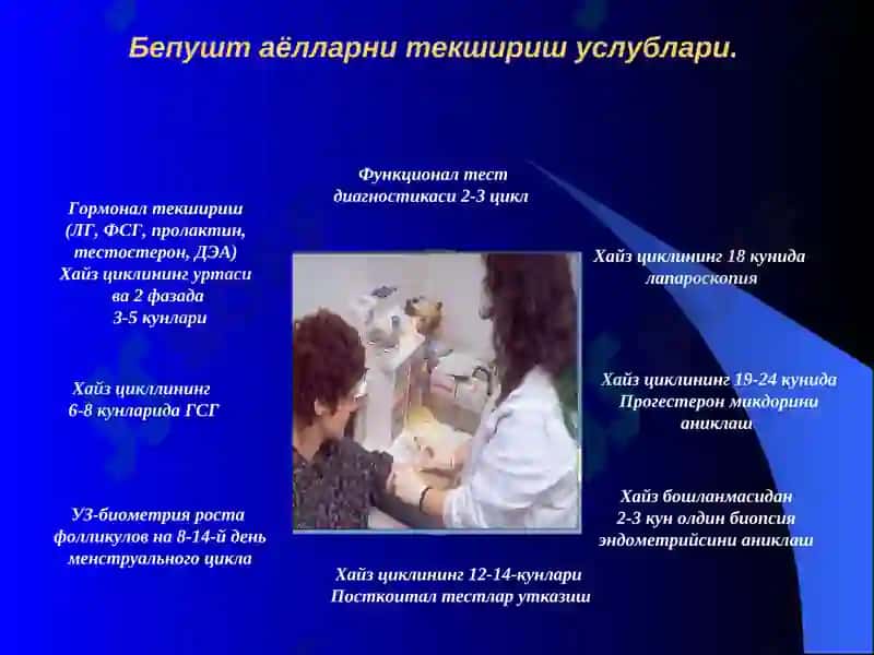БепуштликV-курс гинекология 7
