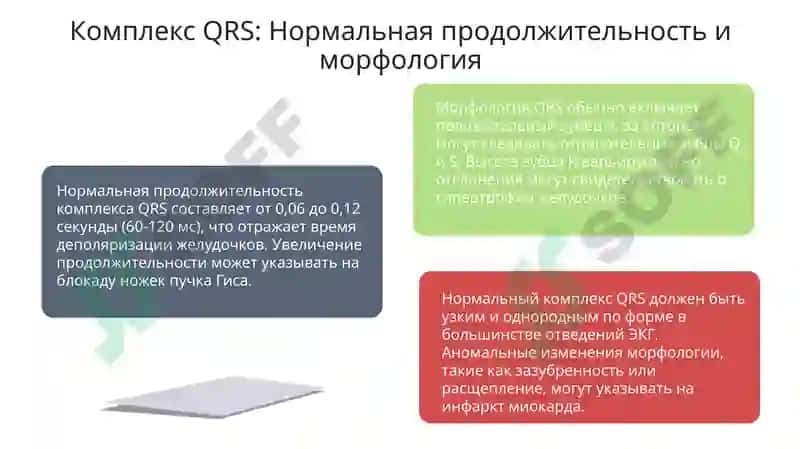 Педиатрическое дело 7