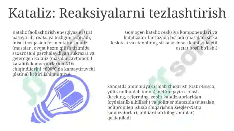 Zanjir reaksiyasi 7