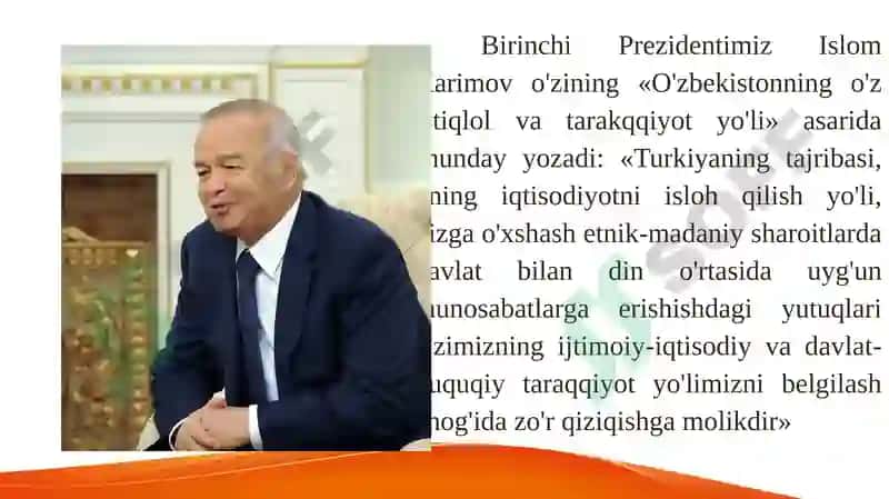 Ta'lim-tarbiya tizimida tarix o'rganishga integratsion yondoshish 7