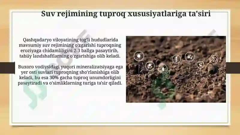 Yer osti suvlari (Rohila) 7