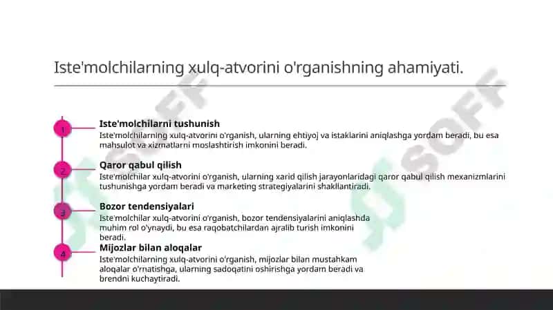 Menejment Marketing 7