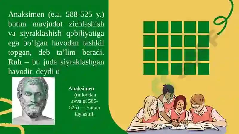 Kasbiy Psixologiya 7