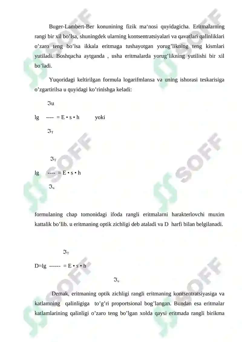 ANALIZNING KIMYOVIY USULLARI 7