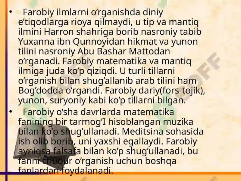 Iqtisodiy Fikrlar 7