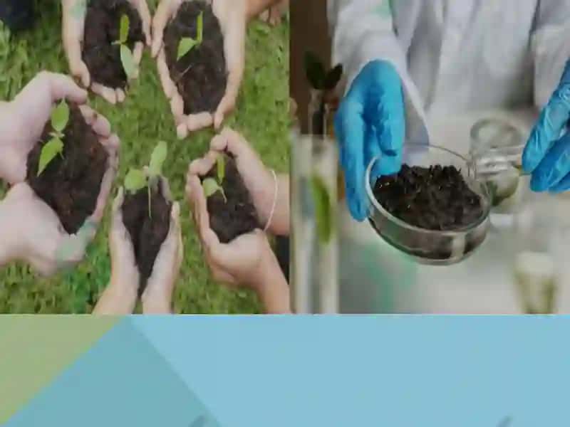 Mikroorganizmlarning ekologiyasi 7