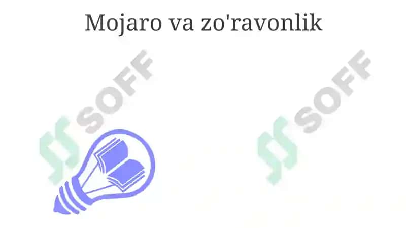 Ekologik barqarorlik 7