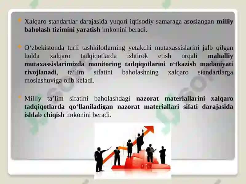 PISAbaholashdasturi 7