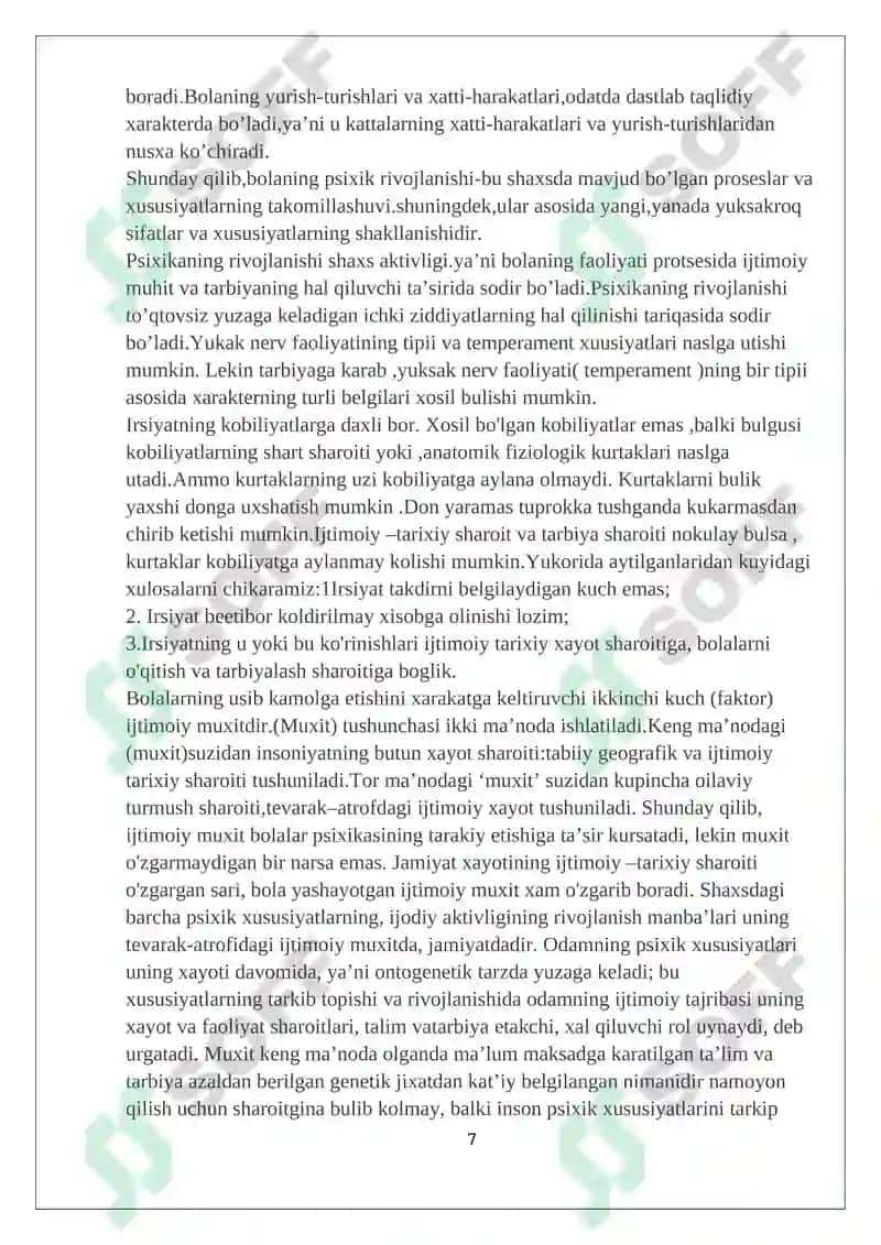 Bola ruhiyatini o’rganishning pedagogik asoslari.docx 7
